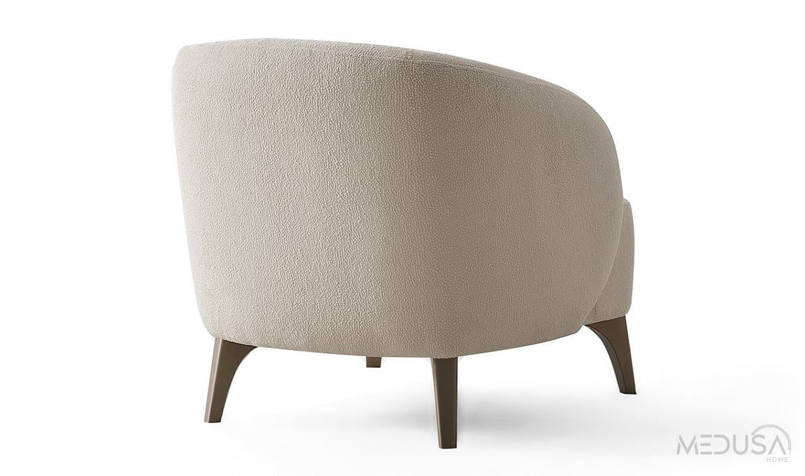 Medusa Home Mobilya - Sahra Koltuk Takımı