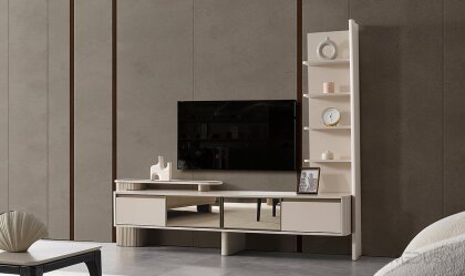 Medusa Home Mobilya - Sahra Tv Ünitesi