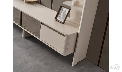 Medusa Home Mobilya - Sahra Tv Ünitesi