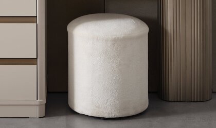 Medusa Home Mobilya - Sahra Yatak Odası