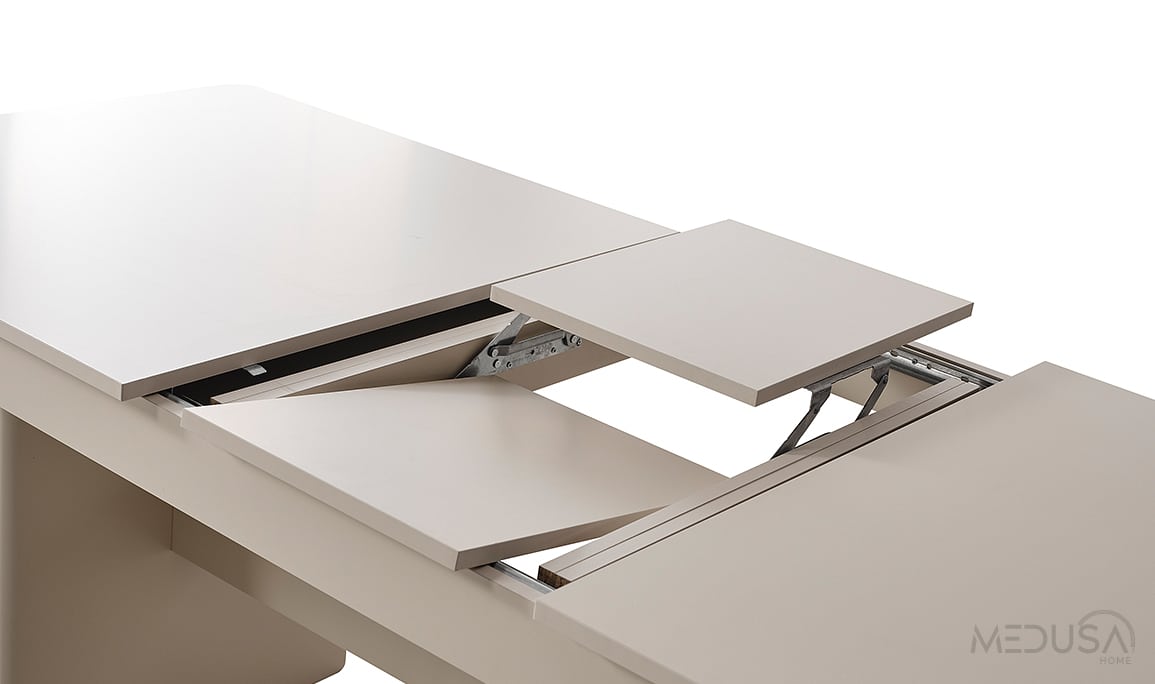 Medusa Home Mobilya - Sahra Yemek Odası