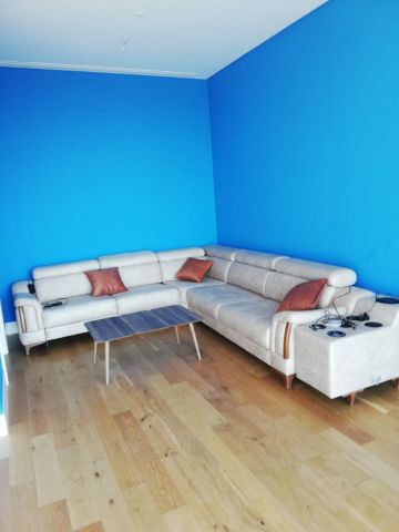  - Saim Bey - İstanbul