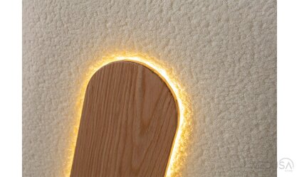 Medusa Home Mobilya - Salda Karyola