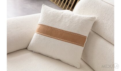 Medusa Home Mobilya - Salda Koltuk Takımı