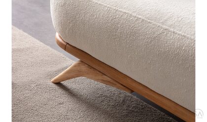 Medusa Home Mobilya - Salda Koltuk Takımı