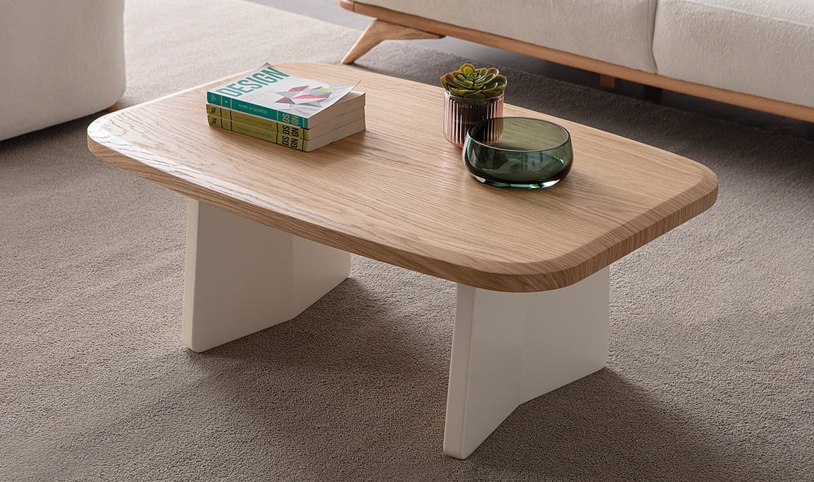 Medusa Home Mobilya - Salda Koltuk Takımı