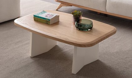 Medusa Home Mobilya - Salda Koltuk Takımı