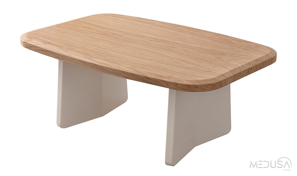 Medusa Home Mobilya - Salda Koltuk Takımı