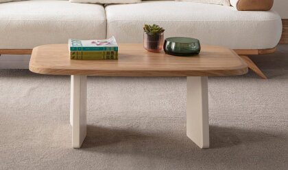 Medusa Home Mobilya - Salda Koltuk Takımı