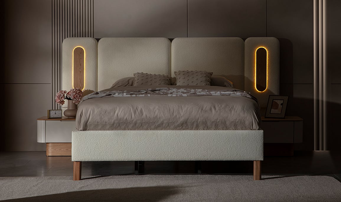 Medusa Home Mobilya - Salda Komodin