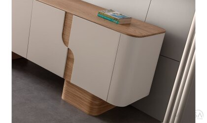 Medusa Home Mobilya - Salda Konsol