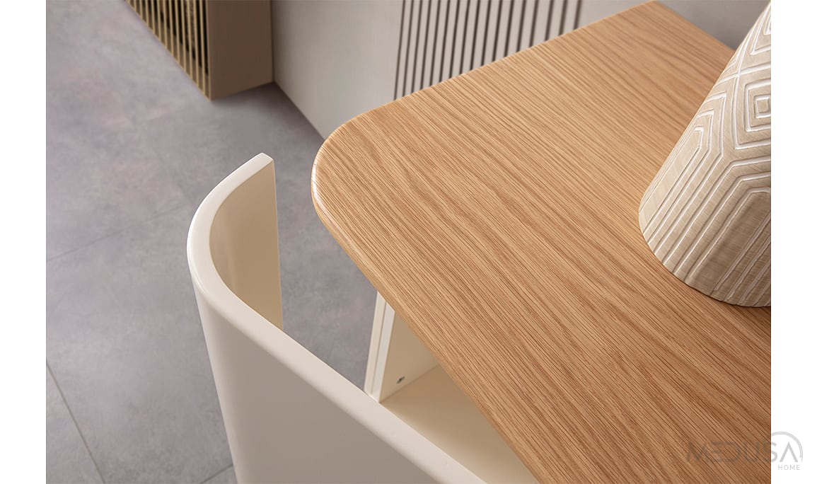 Medusa Home Mobilya - Salda Konsol