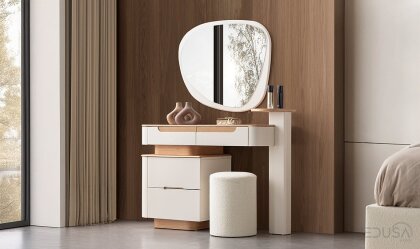 Medusa Home Mobilya - Salda Şifonyer