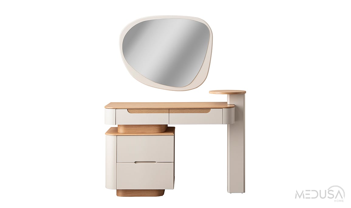 Medusa Home Mobilya - Salda Şifonyer
