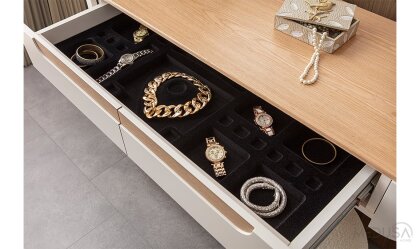 Medusa Home Mobilya - Salda Şifonyer