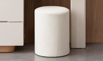 Medusa Home Mobilya - Salda Şifonyer