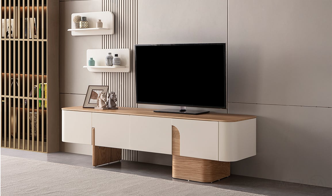 Medusa Home Mobilya - Salda Tv Ünitesi