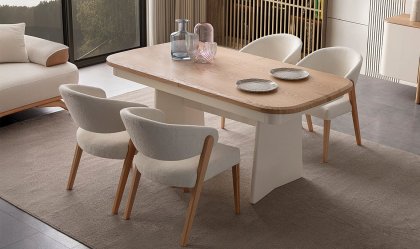 Medusa Home Mobilya - Salda Yaşam Odası