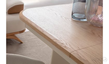 Medusa Home Mobilya - Salda Yaşam Odası