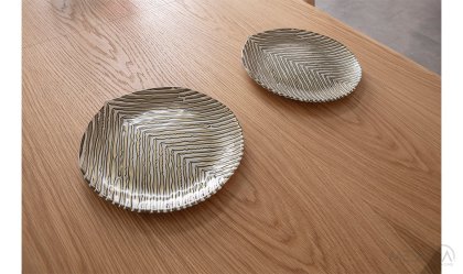 Medusa Home Mobilya - Salda Yaşam Odası