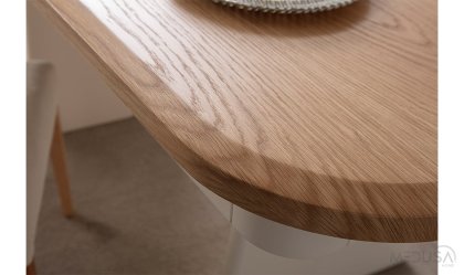 Medusa Home Mobilya - Salda Yaşam Odası