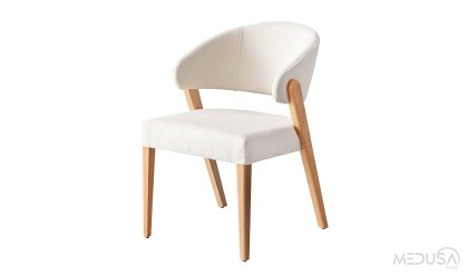 Medusa Home Mobilya - Salda Yaşam Odası