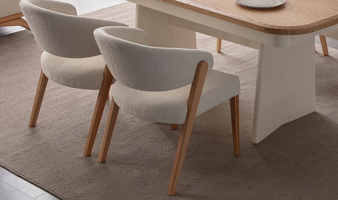 Medusa Home Mobilya - Salda Yaşam Odası