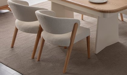 Medusa Home Mobilya - Salda Yaşam Odası