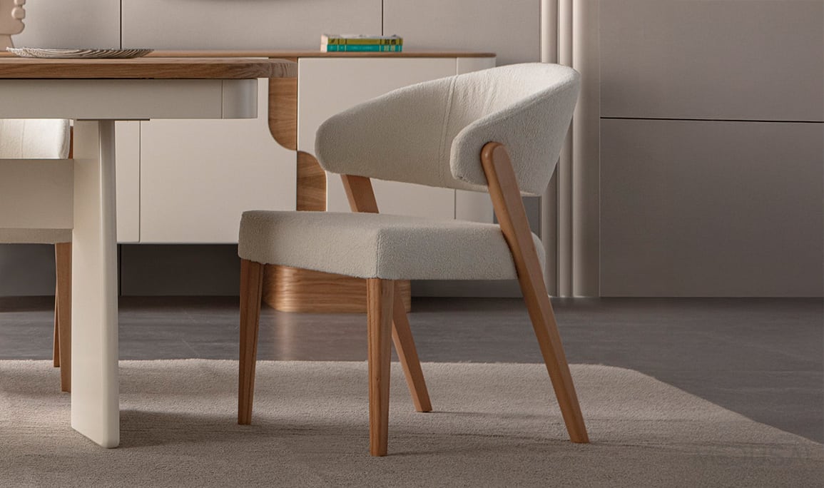 Medusa Home Mobilya - Salda Yaşam Odası