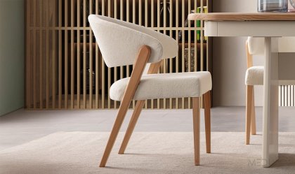 Medusa Home Mobilya - Salda Yaşam Odası