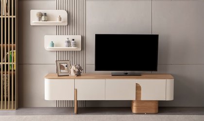 Medusa Home Mobilya - Salda Yaşam Odası