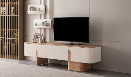 Medusa Home Mobilya - Salda Yaşam Odası