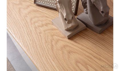 Medusa Home Mobilya - Salda Yaşam Odası