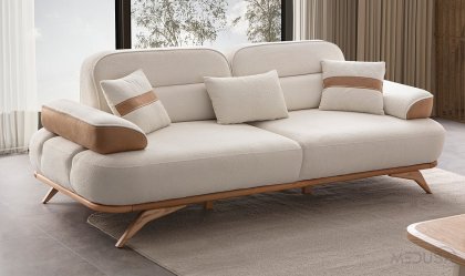 Medusa Home Mobilya - Salda Yaşam Odası