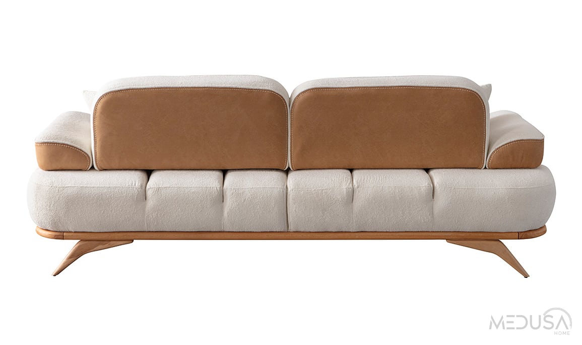 Medusa Home Mobilya - Salda Yaşam Odası