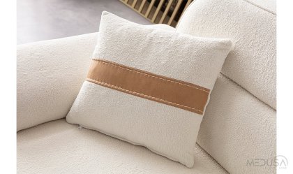 Medusa Home Mobilya - Salda Yaşam Odası