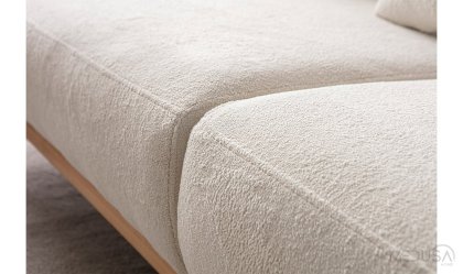 Medusa Home Mobilya - Salda Yaşam Odası