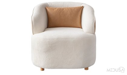 Medusa Home Mobilya - Salda Yaşam Odası