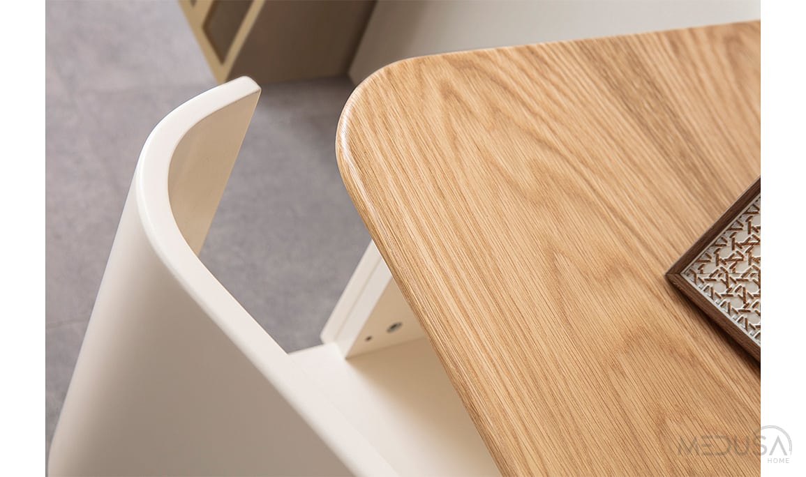 Medusa Home Mobilya - Salda Yaşam Odası