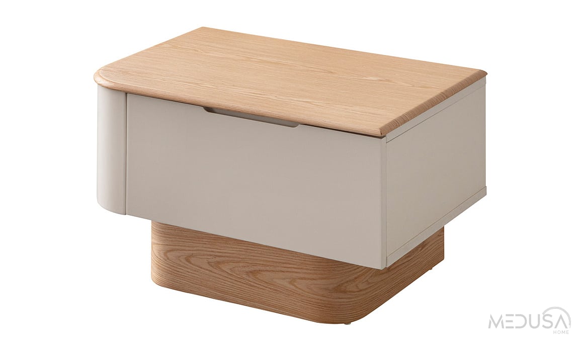 Medusa Home Mobilya - Salda Yatak Odası