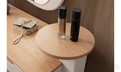 Medusa Home Mobilya - Salda Yatak Odası