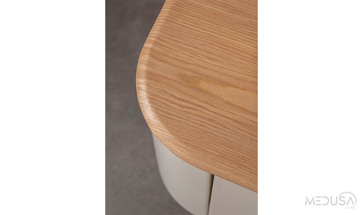 Medusa Home Mobilya - Salda Yatak Odası