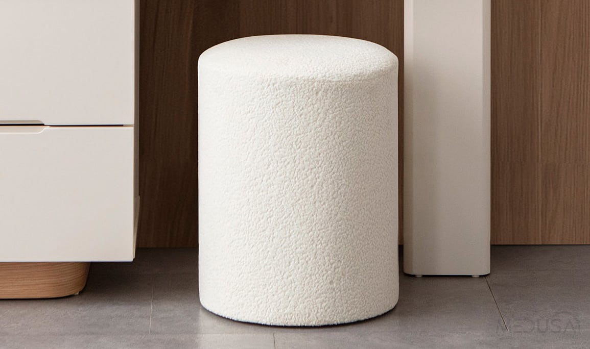 Medusa Home Mobilya - Salda Yatak Odası