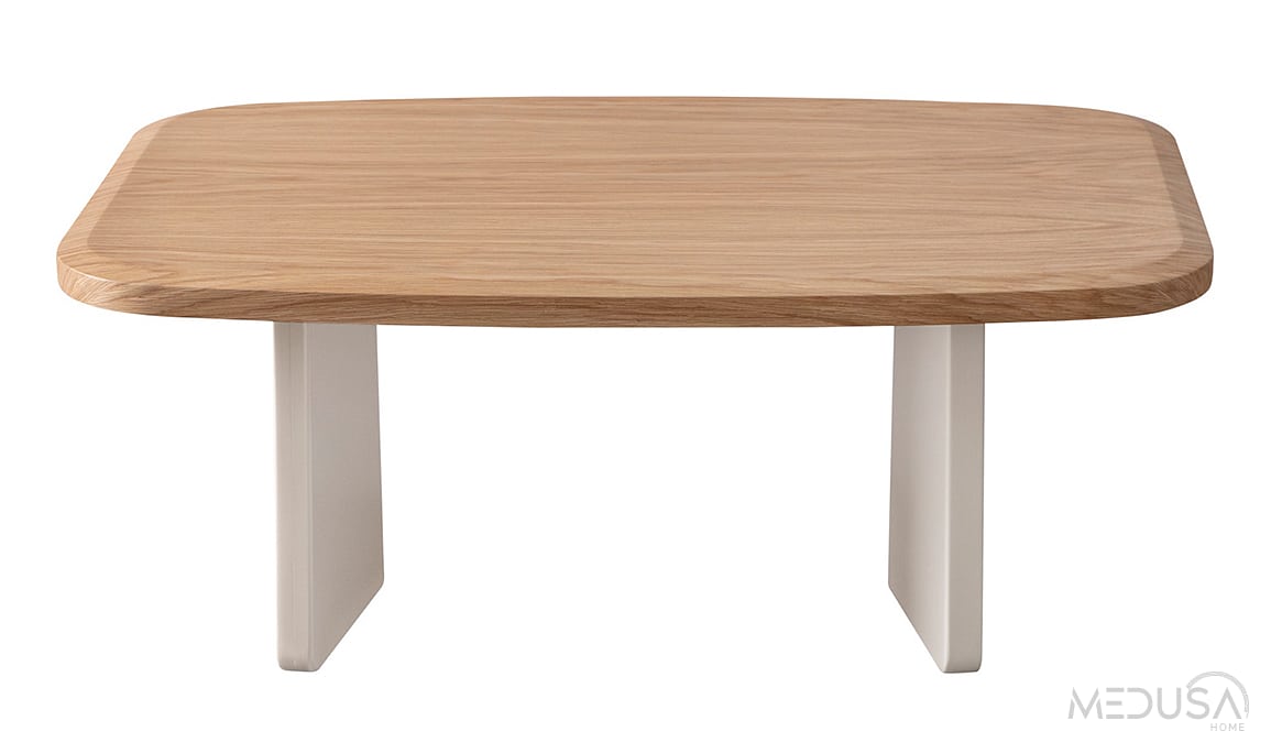 Medusa Home Mobilya - Salda Yemek Odası