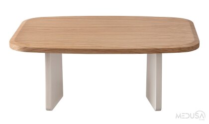 Medusa Home Mobilya - Salda Yemek Odası