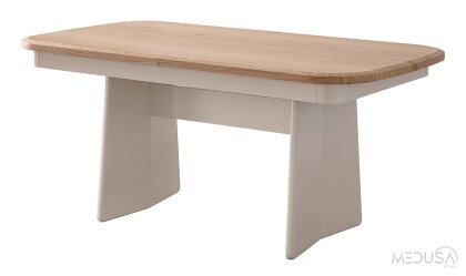 Medusa Home Mobilya - Salda Yemek Odası