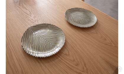 Medusa Home Mobilya - Salda Yemek Odası