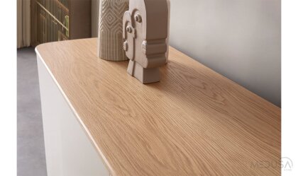 Medusa Home Mobilya - Salda Yemek Odası