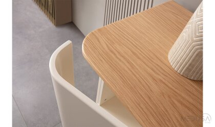 Medusa Home Mobilya - Salda Yemek Odası