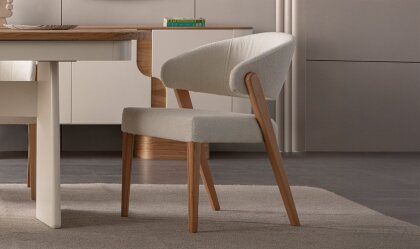 Medusa Home Mobilya - Salda Yemek Odası